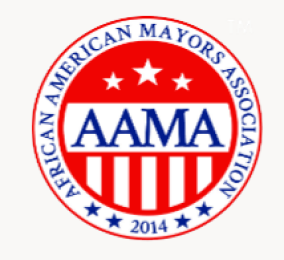 AAMA