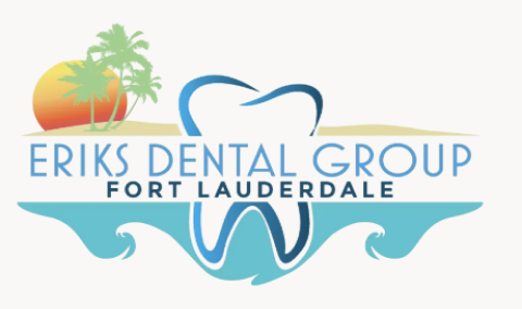 Eriks Dental Group