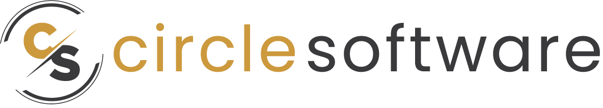 Circle Software